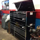Entreprises 3 image SUREASH AUTOMOTIVE REPAIR INC Automotive dans Brampton ON