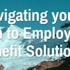 Business 4 image SUREPATH TRAVEL INSURANCE Legal & Financial Services in Red Deer AB