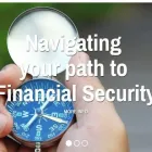 Business 1 image SUREPATH TRAVEL INSURANCE Legal & Financial Services in Red Deer AB