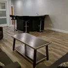 Business 6 image SURESTAY HOTEL BY BEST WESTERN CHILLIWACK travel & tourism in Chilliwack BC