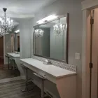 Business 8 image SURESTAY HOTEL BY BEST WESTERN CHILLIWACK travel & tourism in Chilliwack BC