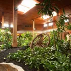 Business 9 image SURESTAY HOTEL BY BEST WESTERN CHILLIWACK travel & tourism in Chilliwack BC