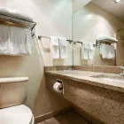 Business 10 image SURESTAY HOTEL BY BEST WESTERN CHILLIWACK travel & tourism in Chilliwack BC