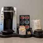 Business 11 image SURESTAY HOTEL BY BEST WESTERN CHILLIWACK travel & tourism in Chilliwack BC