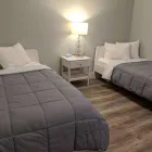 Business 12 image SURESTAY HOTEL BY BEST WESTERN CHILLIWACK travel & tourism in Chilliwack BC