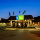 Business 13 image SURESTAY HOTEL BY BEST WESTERN CHILLIWACK travel & tourism in Chilliwack BC