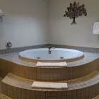 Business 14 image SURESTAY HOTEL BY BEST WESTERN CHILLIWACK travel & tourism in Chilliwack BC