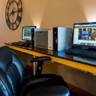 Business 15 image SURESTAY HOTEL BY BEST WESTERN CHILLIWACK travel & tourism in Chilliwack BC