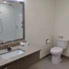 Business 16 image SURESTAY HOTEL BY BEST WESTERN CHILLIWACK travel & tourism in Chilliwack BC