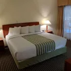 Business 17 image SURESTAY HOTEL BY BEST WESTERN CHILLIWACK travel & tourism in Chilliwack BC