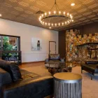 Business 18 image SURESTAY HOTEL BY BEST WESTERN CHILLIWACK travel & tourism in Chilliwack BC