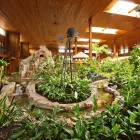 Business 19 image SURESTAY HOTEL BY BEST WESTERN CHILLIWACK travel & tourism in Chilliwack BC