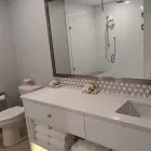 Business 20 image SURESTAY HOTEL BY BEST WESTERN CHILLIWACK travel & tourism in Chilliwack BC