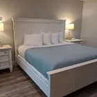 Business 21 image SURESTAY HOTEL BY BEST WESTERN CHILLIWACK travel & tourism in Chilliwack BC