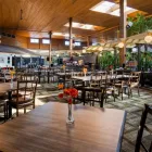 Business 22 image SURESTAY HOTEL BY BEST WESTERN CHILLIWACK travel & tourism in Chilliwack BC