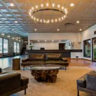 Business 23 image SURESTAY HOTEL BY BEST WESTERN CHILLIWACK travel & tourism in Chilliwack BC