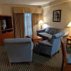 Business 24 image SURESTAY HOTEL BY BEST WESTERN CHILLIWACK travel & tourism in Chilliwack BC