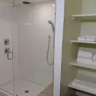 Business 25 image SURESTAY HOTEL BY BEST WESTERN CHILLIWACK travel & tourism in Chilliwack BC