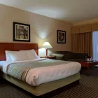 Business 26 image SURESTAY HOTEL BY BEST WESTERN CHILLIWACK travel & tourism in Chilliwack BC