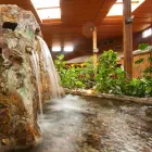 Business 27 image SURESTAY HOTEL BY BEST WESTERN CHILLIWACK travel & tourism in Chilliwack BC