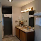 Business 28 image SURESTAY HOTEL BY BEST WESTERN CHILLIWACK travel & tourism in Chilliwack BC