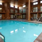 Business 29 image SURESTAY HOTEL BY BEST WESTERN CHILLIWACK travel & tourism in Chilliwack BC