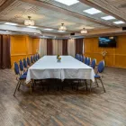 Business 30 image SURESTAY HOTEL BY BEST WESTERN CHILLIWACK travel & tourism in Chilliwack BC