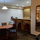Business 31 image SURESTAY HOTEL BY BEST WESTERN CHILLIWACK travel & tourism in Chilliwack BC