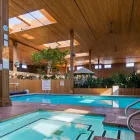 Business 32 image SURESTAY HOTEL BY BEST WESTERN CHILLIWACK travel & tourism in Chilliwack BC