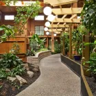 Business 1 image SURESTAY HOTEL BY BEST WESTERN CHILLIWACK travel & tourism in Chilliwack BC