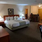 Business 2 image SURESTAY HOTEL BY BEST WESTERN CHILLIWACK travel & tourism in Chilliwack BC