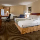 Business 4 image SURESTAY HOTEL BY BEST WESTERN CHILLIWACK travel & tourism in Chilliwack BC