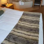 Business 12 image SURESTAY PLUS HOTEL BY BEST WESTERN COQUITLAM travel & tourism in Coquitlam BC