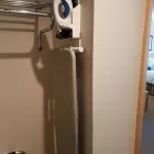 Business 3 image SURESTAY PLUS HOTEL BY BEST WESTERN COQUITLAM travel & tourism in Coquitlam BC