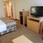Business 17 image SURESTAY PLUS HOTEL BY BEST WESTERN COQUITLAM travel & tourism in Coquitlam BC
