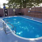 Business 1 image SURESTAY PLUS HOTEL BY BEST WESTERN COQUITLAM travel & tourism in Coquitlam BC