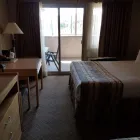 Business 21 image SURESTAY PLUS HOTEL BY BEST WESTERN COQUITLAM travel & tourism in Coquitlam BC