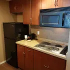 Business 7 image SURESTAY PLUS HOTEL BY BEST WESTERN COQUITLAM travel & tourism in Coquitlam BC