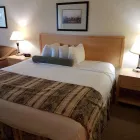 Business 32 image SURESTAY PLUS HOTEL BY BEST WESTERN COQUITLAM travel & tourism in Coquitlam BC