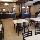 Business 34 image SURESTAY PLUS HOTEL BY BEST WESTERN COQUITLAM travel & tourism in Coquitlam BC