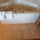 Business 36 image SURESTAY PLUS HOTEL BY BEST WESTERN COQUITLAM travel & tourism in Coquitlam BC