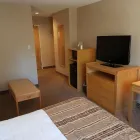 Business 8 image SURESTAY PLUS HOTEL BY BEST WESTERN COQUITLAM travel & tourism in Coquitlam BC
