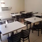 Business 2 image SURESTAY PLUS HOTEL BY BEST WESTERN COQUITLAM travel & tourism in Coquitlam BC