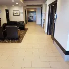 Business 10 image SURESTAY PLUS HOTEL BY BEST WESTERN COQUITLAM travel & tourism in Coquitlam BC