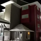 Business 19 image SURESTAY PLUS HOTEL BY BEST WESTERN LETHBRIDGE travel & tourism in Lethbridge AB
