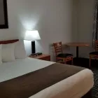 Business 22 image SURESTAY PLUS HOTEL BY BEST WESTERN LETHBRIDGE travel & tourism in Lethbridge AB