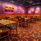 Entreprises 17 image SURESTAY PLUS HOTEL BY BEST WESTERN SEVEN OAKS travel & tourism dans Regina SK