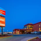 Entreprises 18 image SURESTAY PLUS HOTEL BY BEST WESTERN SEVEN OAKS travel & tourism dans Regina SK