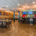 Entreprises 23 image SURESTAY PLUS HOTEL BY BEST WESTERN SEVEN OAKS travel & tourism dans Regina SK