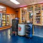 Entreprises 4 image SURESTAY PLUS HOTEL BY BEST WESTERN SEVEN OAKS travel & tourism dans Regina SK